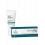 LA PHARMACIE DU LAYON Crème Arnica Concentré BIO 100 mL