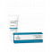 CREME TALONS Urée 10% La pharmacie du layon 75 mL