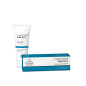LA PHARMACIE DU LAYON Crème Talons à l'urée 10% 75 mL LA PHARMACIE DU LAYON Crème Talons à l'urée 10% 75 mL
