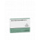 LA PHARMACIE DU LAYON gouttes oculaires 10 Unidoses de 0.5 ml