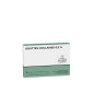 HYALU GOUTTES OPHTALMIQUES UNIDOSES HYALU GOUTTES OPHTALMIQUES UNIDOSES