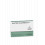 HYALU GOUTTES OPHTALMIQUES UNIDOSES