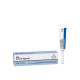UNIFARCO GEL APHTE REPAIR 15ML