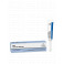 UNIFARCO GEL APHTE REPAIR 15ML