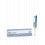 UNIFARCO GEL APHTE REPAIR 15ML