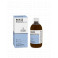 LA PHARMACIE DU LAYON Bain de Bouche Chlorexidine 0.2% 200 mL