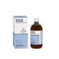 LA PHARMACIE DU LAYON Bain de Bouche Chlorexidine 0.2% 200 mL LA PHARMACIE DU LAYON Bain de Bouche Chlorexidine 0.2% 200 mL