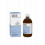 LA PHARMACIE DU LAYON Bain de Bouche Chlorexidine 0.2% 200 mL