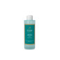 LA PHARMACIE DU LAYON Solution micellaire démaquillante 200 mL