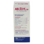 ABCEDYL BOIRON Flacon 125ML ABCEDYL BOIRON Flacon 125ML