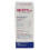 ABCEDYL BOIRON Flacon 125ML