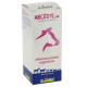 ABCEDYL BOIRON Flacon 125ML