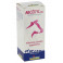 ABCEDYL BOIRON Flacon 125ML