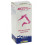 ABCEDYL BOIRON Flacon 125ML