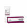 GEL JAMBES Ginkgo Biloba La Pharmacie du Layon 100 ml