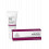 GEL JAMBES GINKGO tonifiant jambes