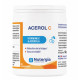 ACEROL C VIT C NAT CPR BT 60