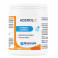 ACEROL C VIT C NAT CPR BT 60