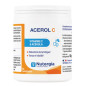 NUTERGIA ACEROL C 60 comprimés à croquer NUTERGIA ACEROL C 60 comprimés à croquer