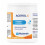 ACEROL C VIT C NAT CPR BT 60