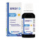NUTERGIA ERGY D flacon 15 ml