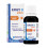 ERGY D PLUS Flacon 15ml