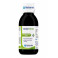 ERGYEPUR Nutergia  250 ml