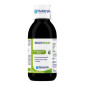 ERGYEPUR Nutergia 250 ml ERGYEPUR Nutergia 250 ml