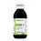 ERGYEPUR Nutergia  250 ml