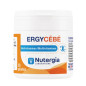 ERGYTONIC® MultiCÉBÉ NUTERGIA Boite de 30 gélules ERGYTONIC® MultiCÉBÉ NUTERGIA Boite de 30 gélules