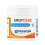 ERGYCEBE NUTERGIA BTE DE 30