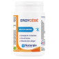 ERGYTONIC® MultiCÉBÉ NUTERGIA Boite de 90 gélules ERGYTONIC® MultiCÉBÉ NUTERGIA Boite de 90 gélules