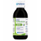 ERGYDESMODIUM Nutergia solution 250 ml