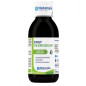 ERGYDESMODIUM Nutergia solution 250 ml ERGYDESMODIUM Nutergia solution 250 ml