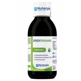 ERGYDRAINE 250 ml