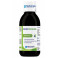 ERGYDRAINE 250 ml