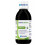 ERGYDRAINE élimination rénale et/ou hépatique