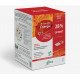 NATURA MIX Advanced ENERGIE ABOCA boite de 20 sachets doses