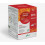 NATURAMIX ENERGIE