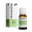 BASILIC EXOTIQUE Huile Essentielle tonique digestif