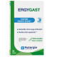 ERGYGAST STICK BUVABLE X 20