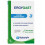 NUTERGIA ERGYGAST 20 Sticks buvables