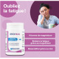 ERGYMAG Boite de 180 gélules