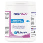 ERGYMAG Boite de 180 gélules