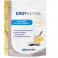 ERGYNUTRIL SAVEUR VANILLE 300 G
