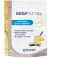 ERGYNUTRIL SAVEUR VANILLE 300 G ERGYNUTRIL SAVEUR VANILLE 300 G