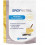 ERGYNUTRIL SAVEUR VANILLE 300 G