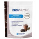 ERGYNUTRIL SAVEUR CACAO 300G