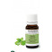 PRANAROM MENTHE POIVREE Huile Essentielle BIO