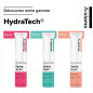 ARAGAN A.XIOMA HYDRATECH PECHE 20 Comprimés efferfescents ARAGAN A.XIOMA HYDRATECH PECHE 20 Comprimés efferfescents